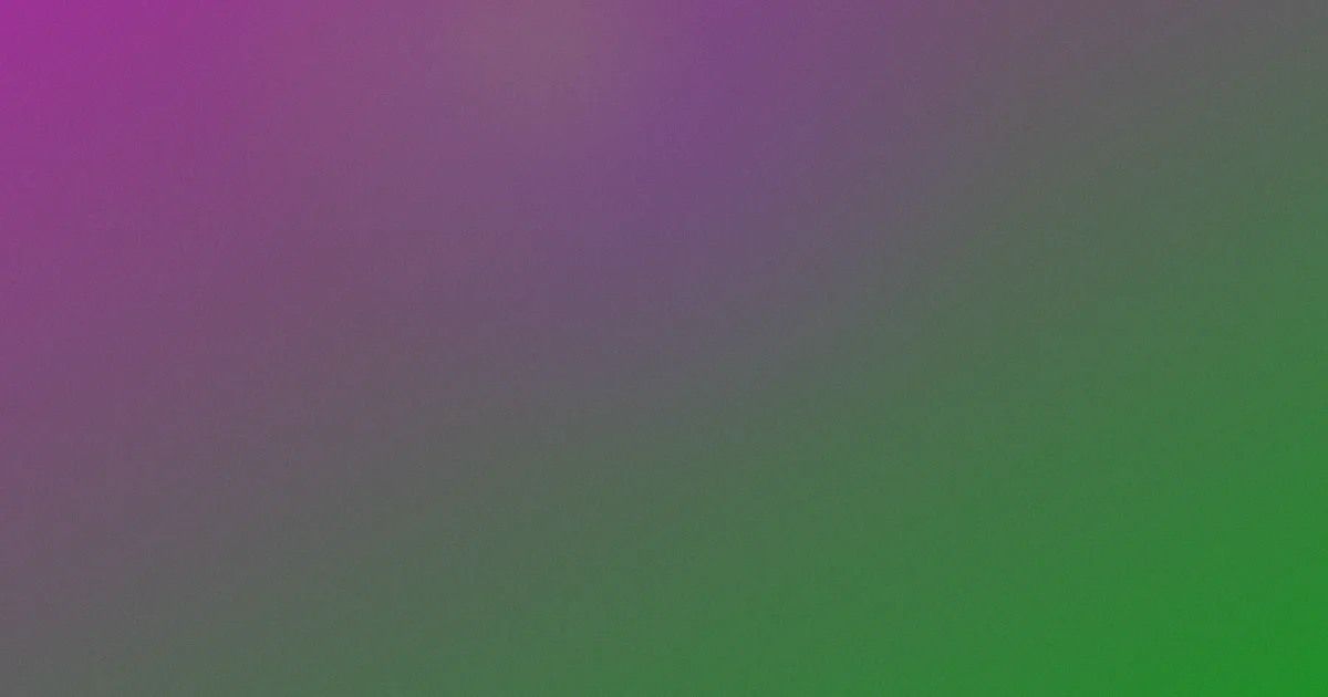 密会怎么用？真实体验版