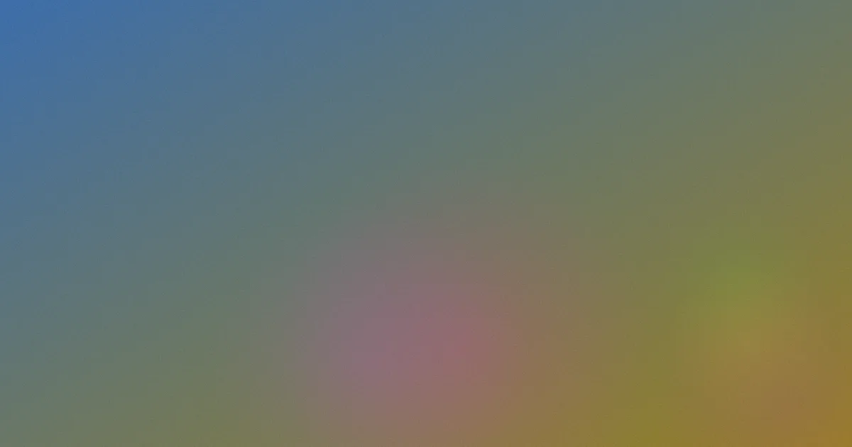 心理罪推荐：新手选择指南