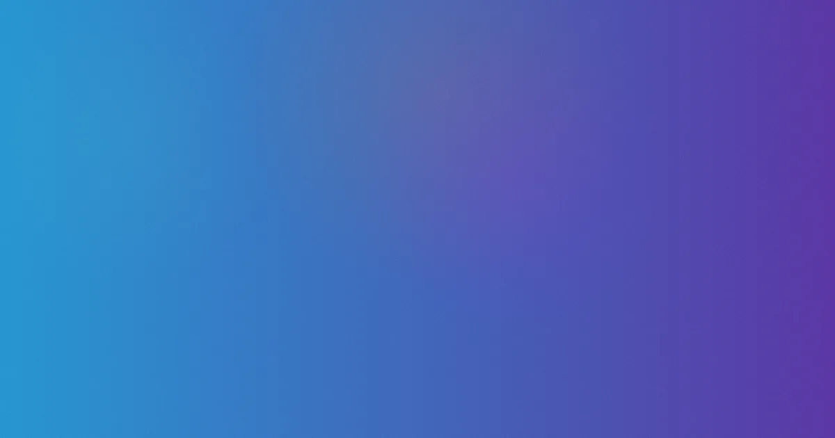 心理罪避坑：底层逻辑解析